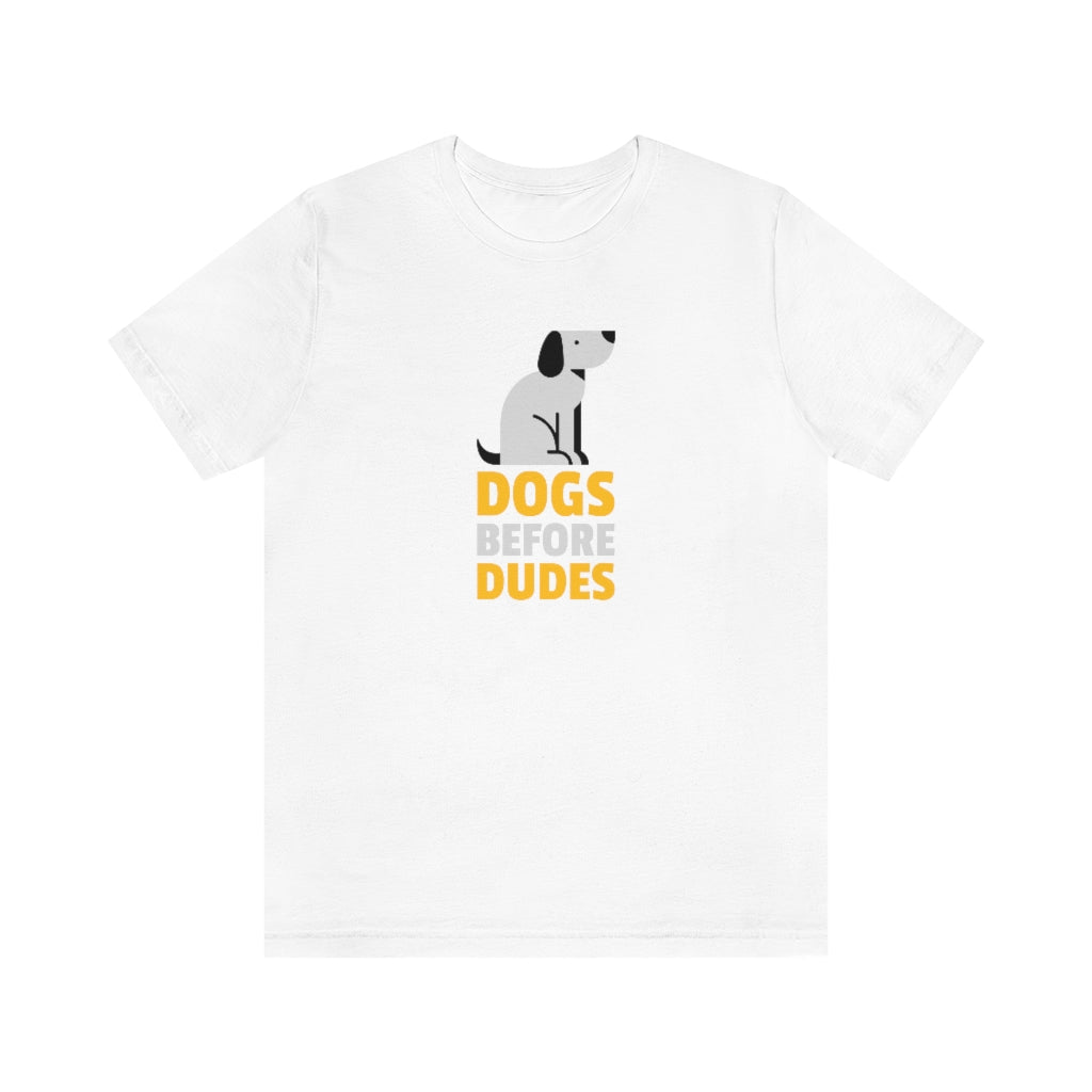 Youth Life is better with dogs short sleeve t-shirt – Ozzie Albies  Foundation