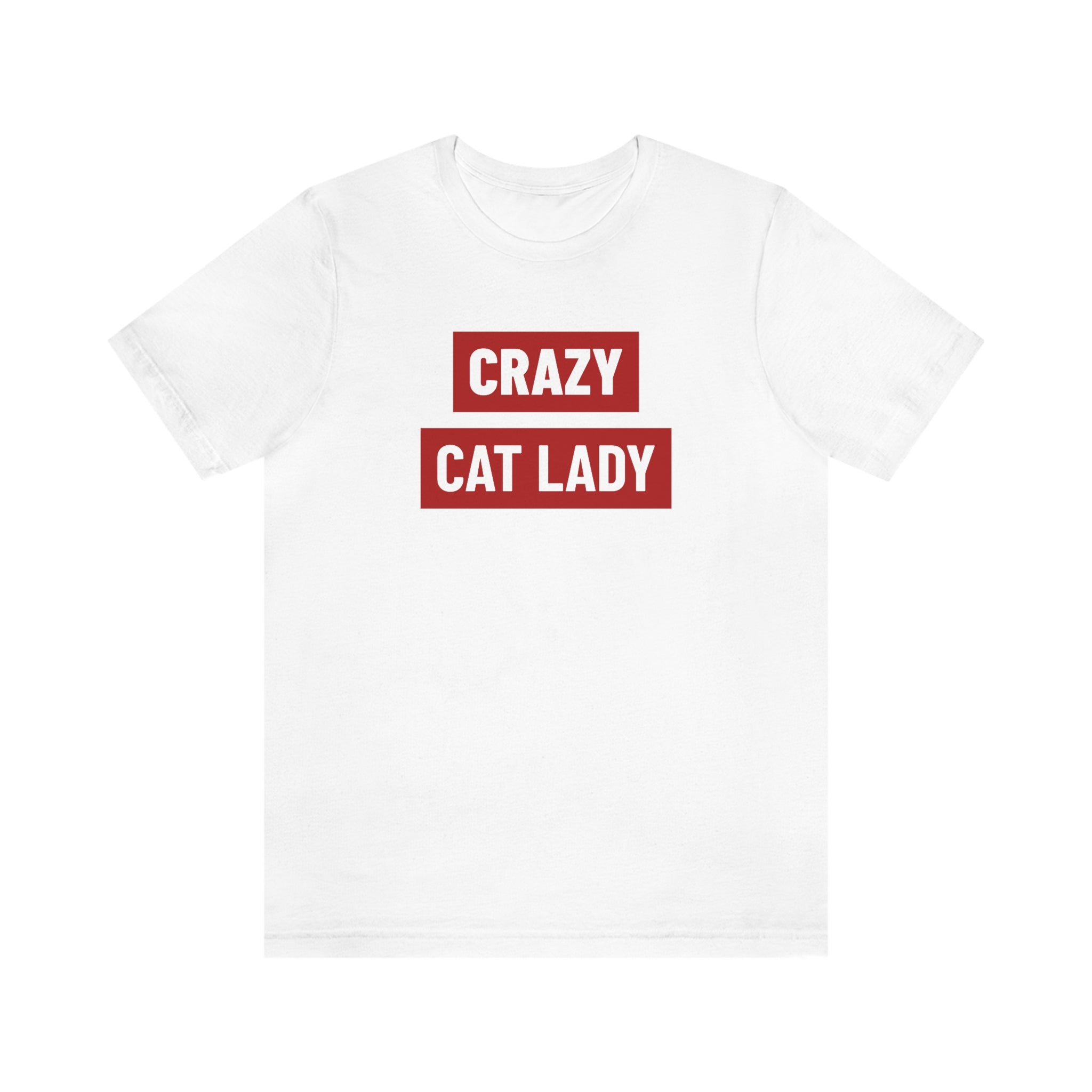 Cat 2024 lady shirt